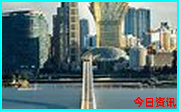 江西5a级景区有哪些
